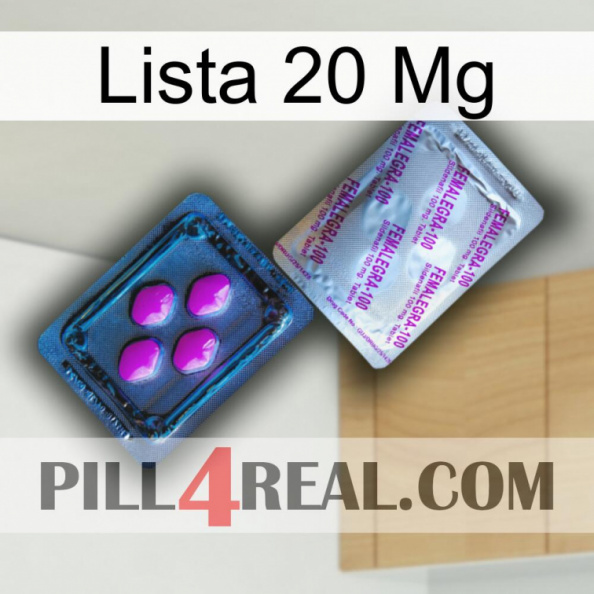 Lista 20 Mg 37.jpg